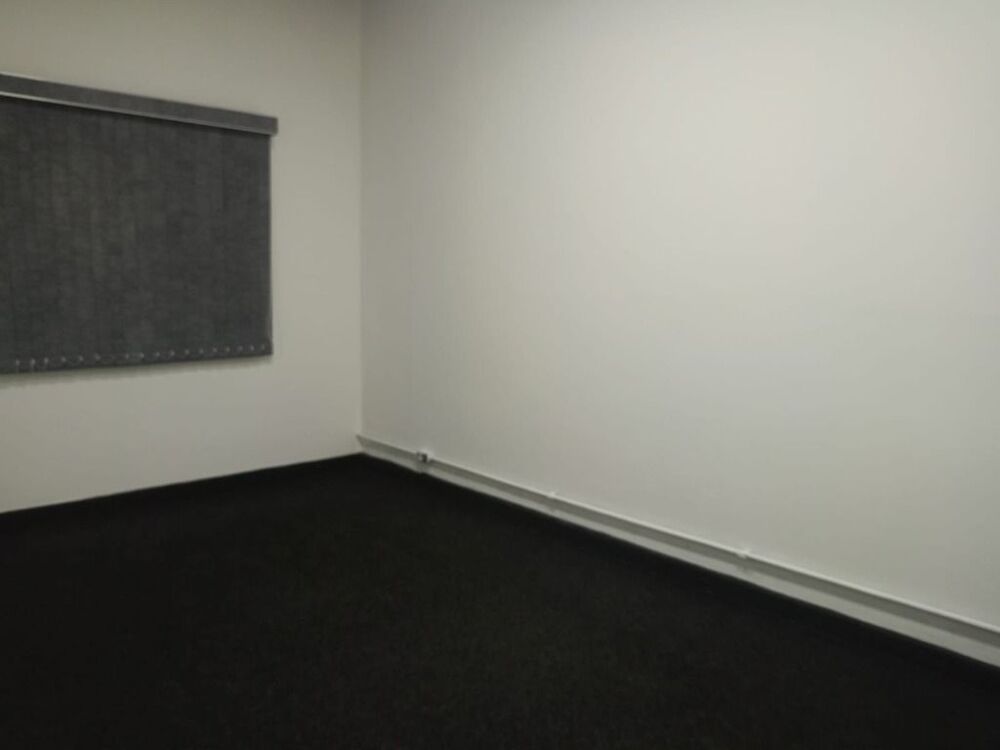 Sobrado, 105 m² - Foto 2