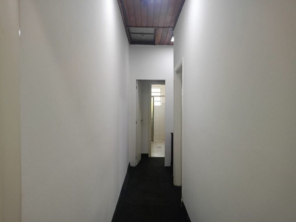 Sobrado, 105 m² - Foto 4