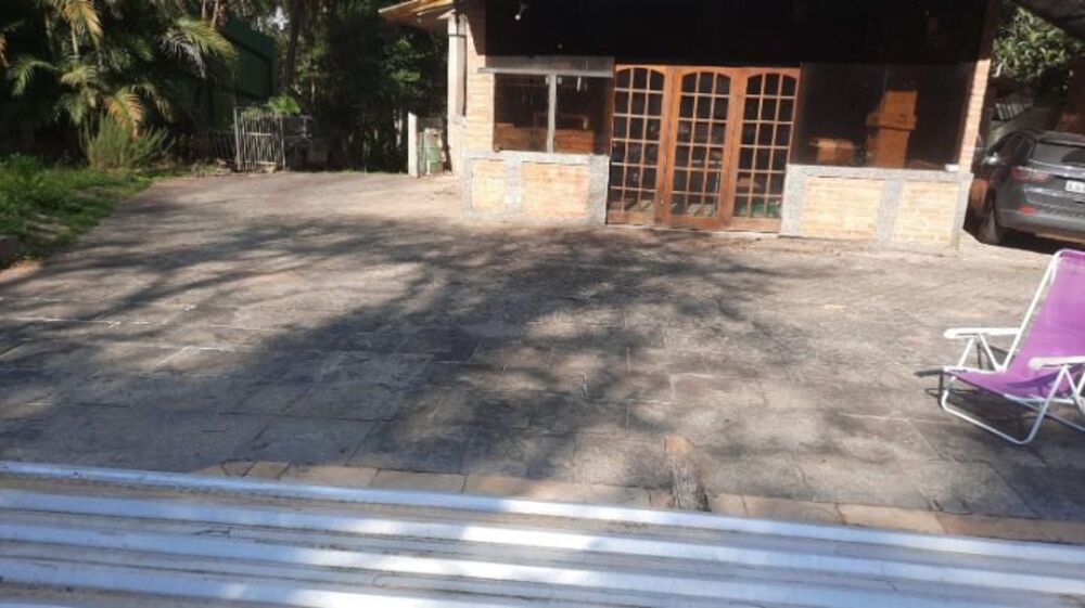 Chácara, 3 quartos, 200 m² - Foto 7