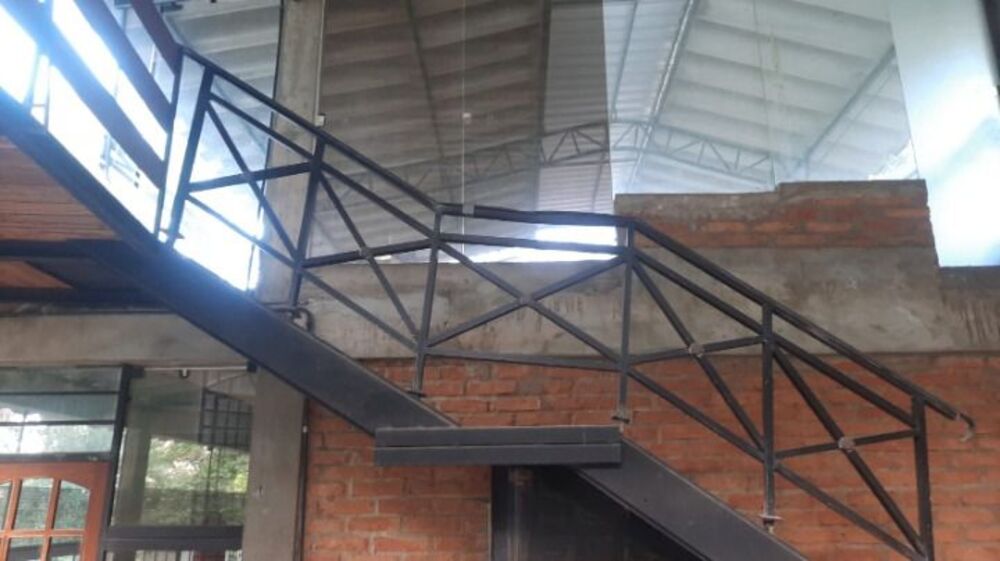 Chácara, 3 quartos, 200 m² - Foto 8