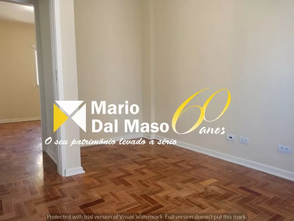 Apartamento à venda e aluguel com 2 quartos, 110m² - Foto 23