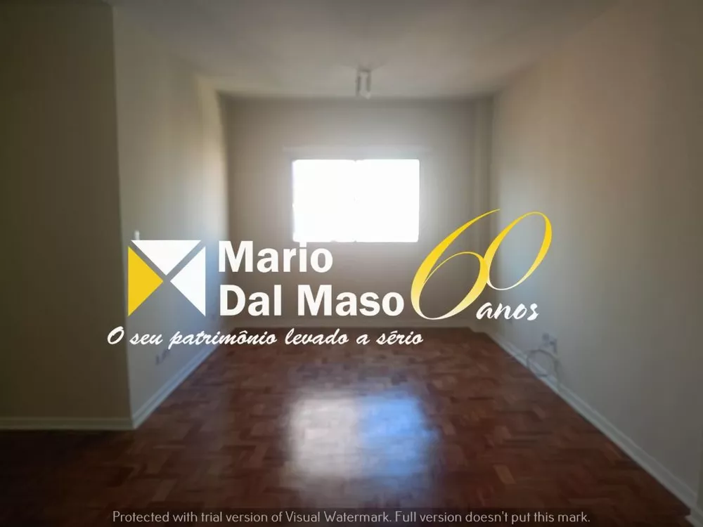 Apartamento à venda e aluguel com 2 quartos, 110m² - Foto 8