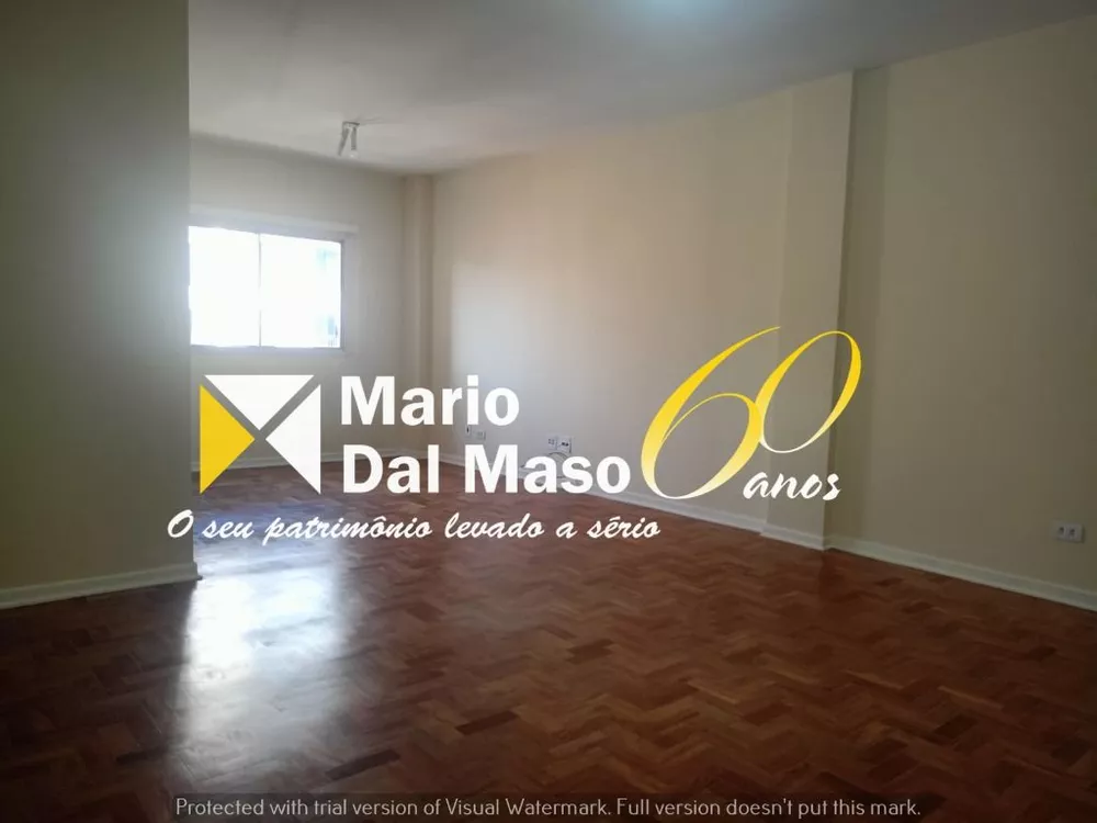 Apartamento à venda e aluguel com 2 quartos, 110m² - Foto 9