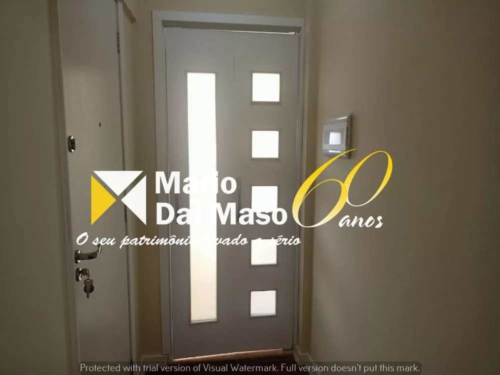 Apartamento à venda e aluguel com 2 quartos, 110m² - Foto 16