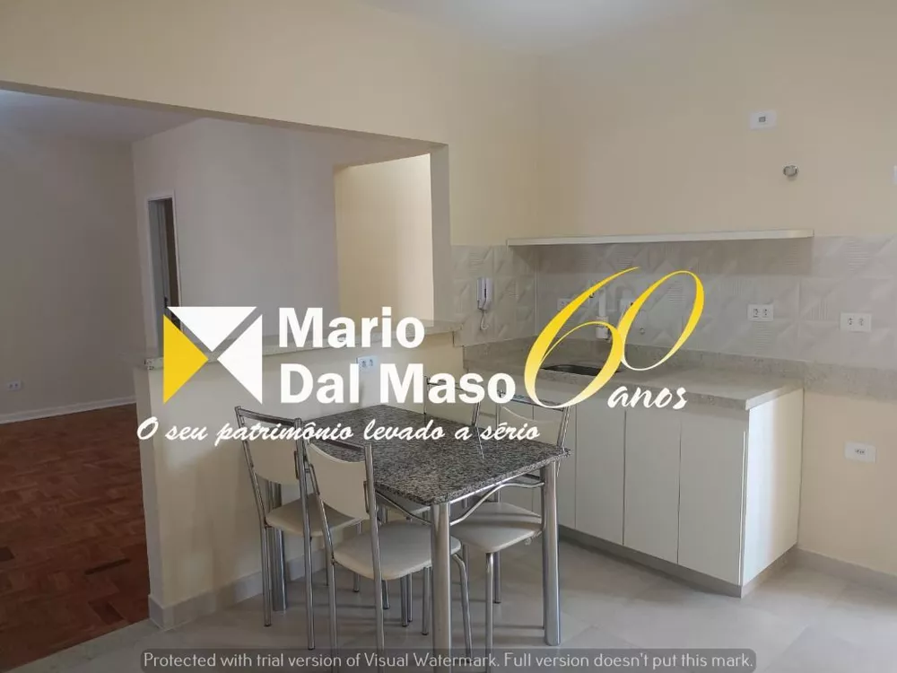 Apartamento à venda e aluguel com 2 quartos, 110m² - Foto 12