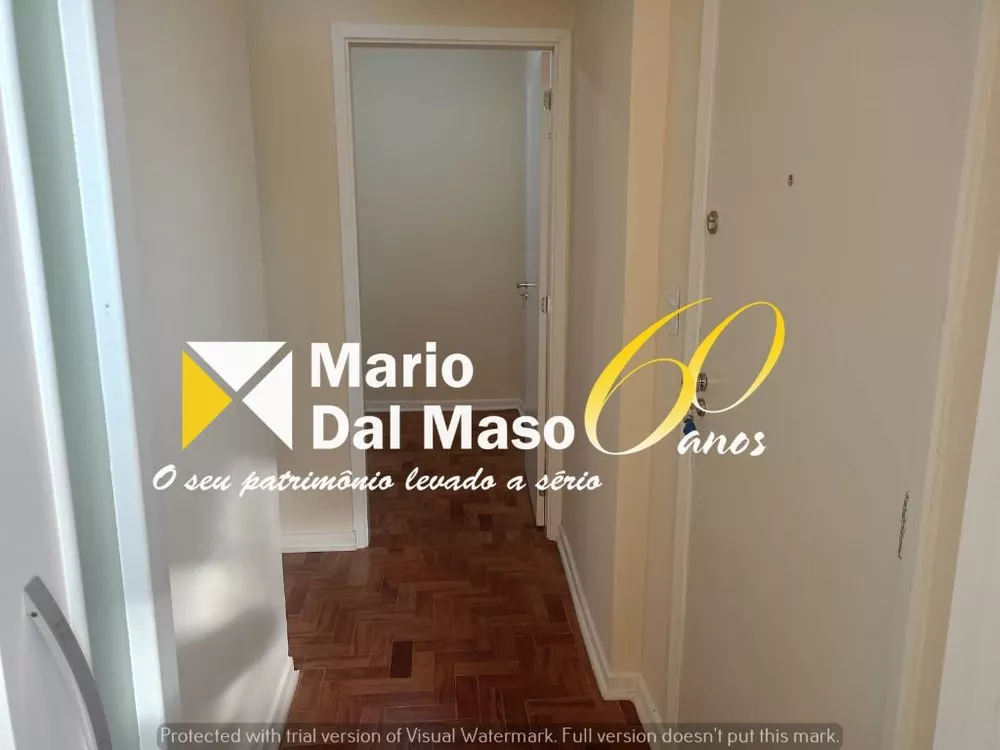 Apartamento à venda e aluguel com 2 quartos, 110m² - Foto 15