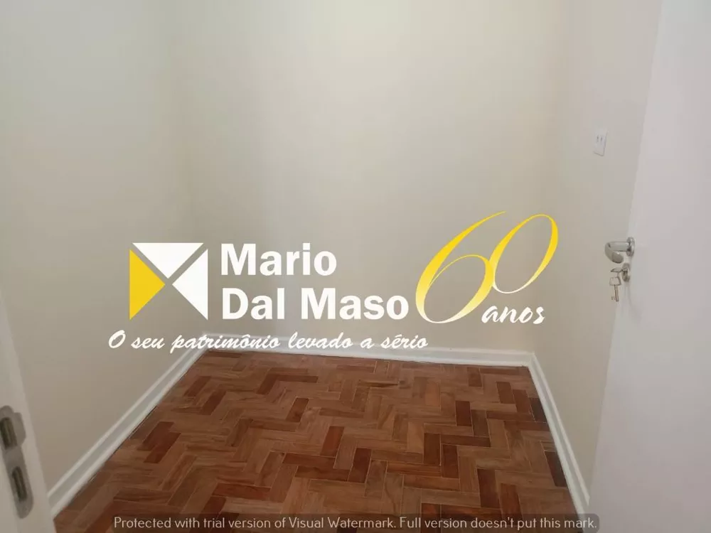 Apartamento à venda e aluguel com 2 quartos, 110m² - Foto 4