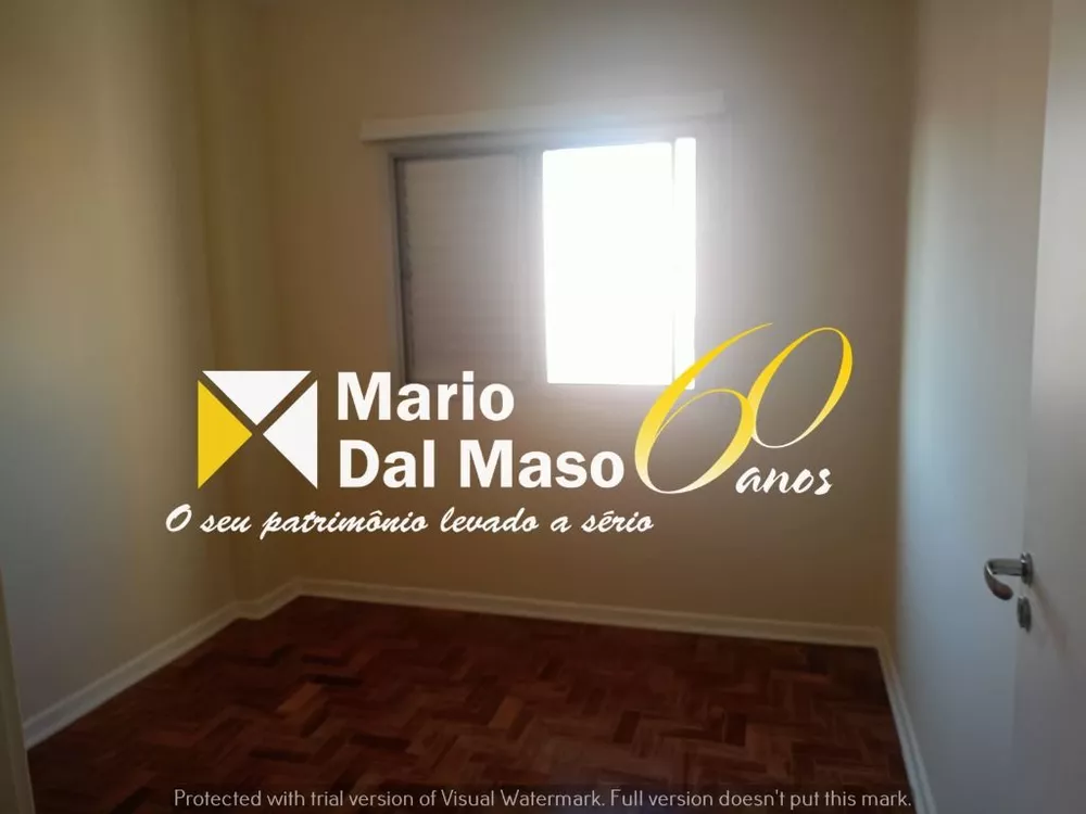 Apartamento à venda e aluguel com 2 quartos, 110m² - Foto 22