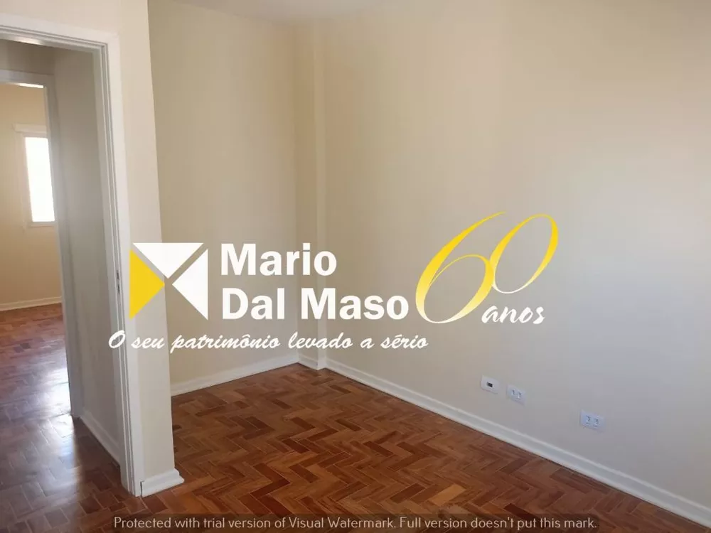 Apartamento à venda e aluguel com 2 quartos, 110m² - Foto 20