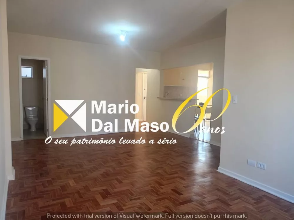 Apartamento à venda e aluguel com 2 quartos, 110m² - Foto 10