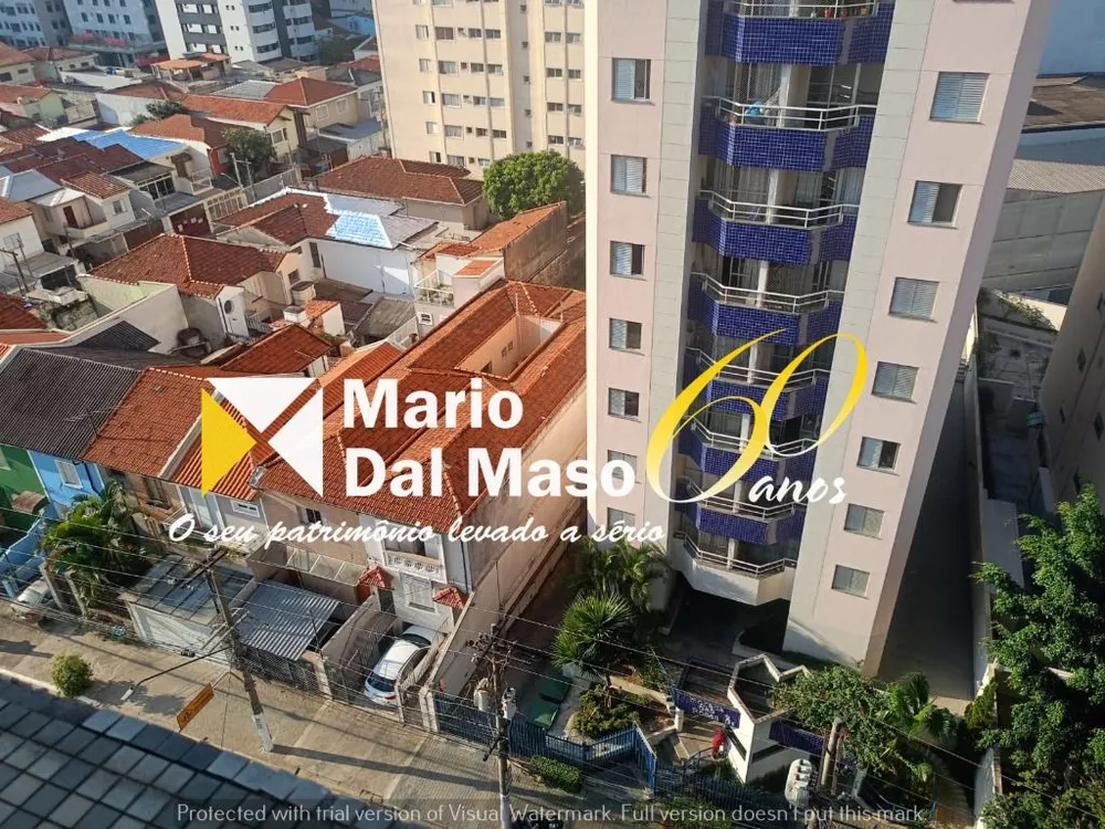 Apartamento à venda e aluguel com 2 quartos, 110m² - Foto 27