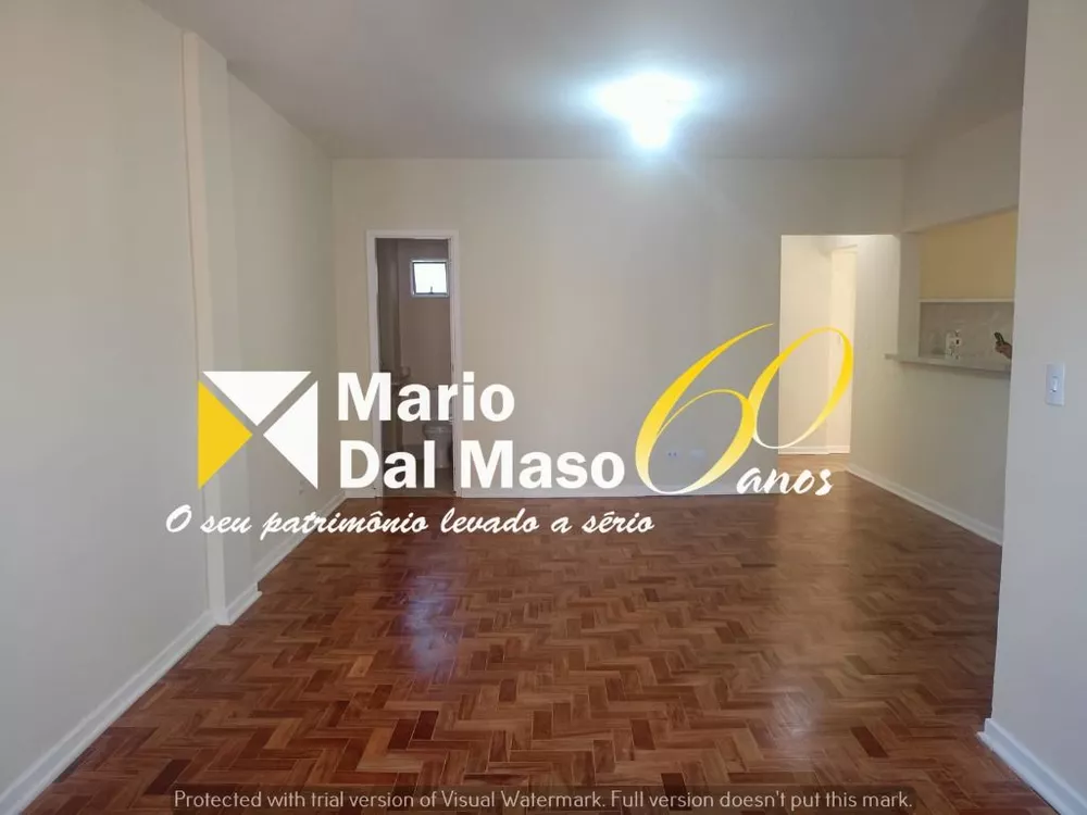 Apartamento à venda e aluguel com 2 quartos, 110m² - Foto 7