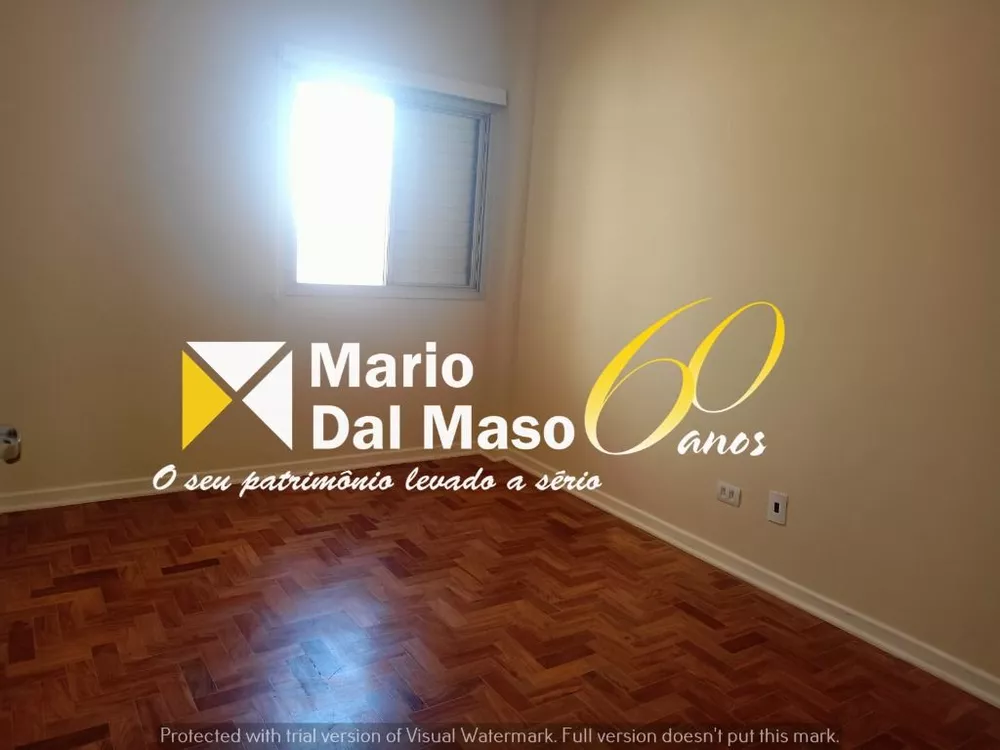 Apartamento à venda e aluguel com 2 quartos, 110m² - Foto 19