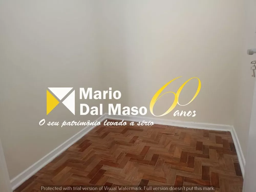 Apartamento à venda e aluguel com 2 quartos, 110m² - Foto 3