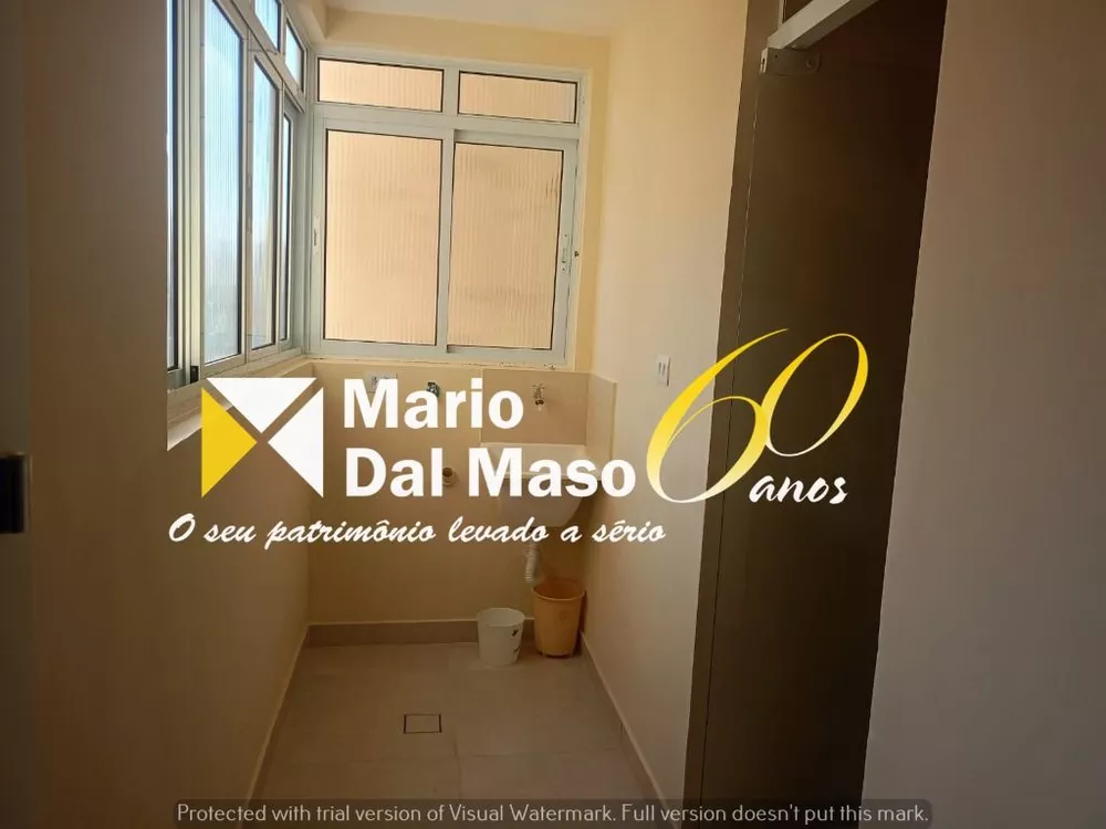 Apartamento à venda e aluguel com 2 quartos, 110m² - Foto 13