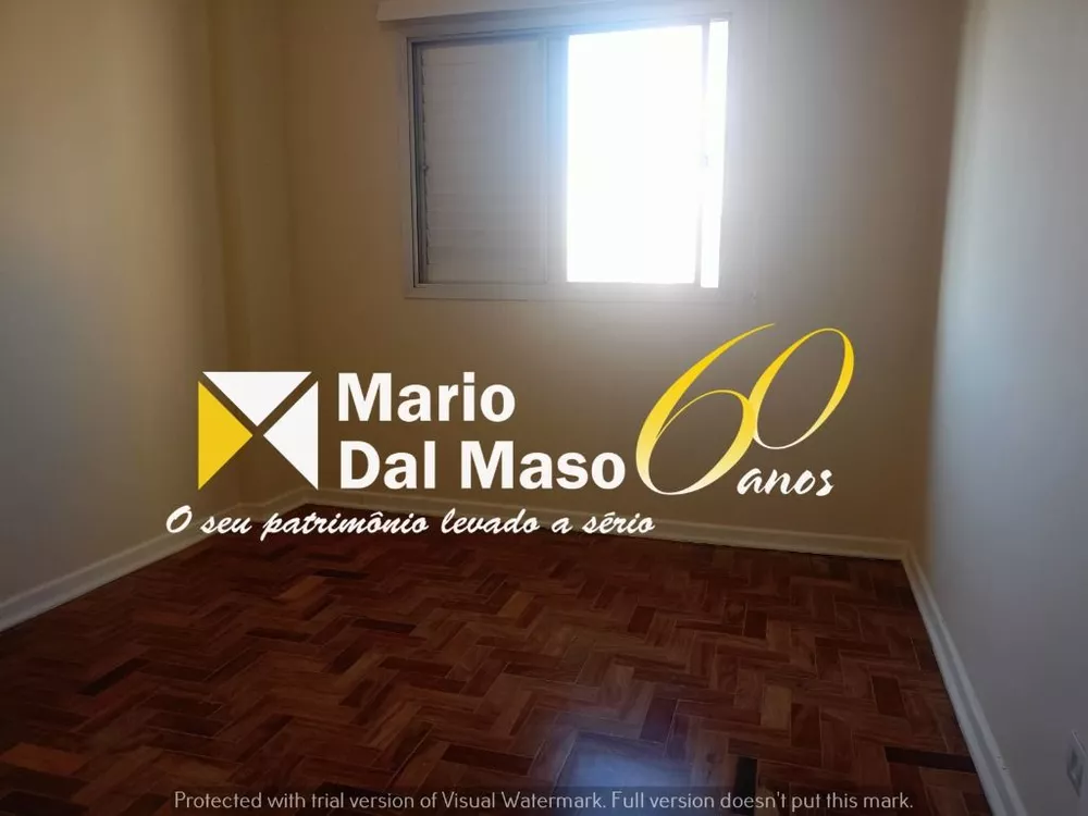 Apartamento à venda e aluguel com 2 quartos, 110m² - Foto 21