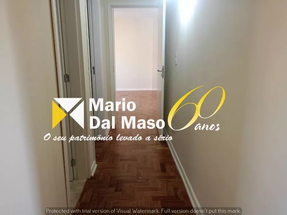 Apartamento à venda e aluguel com 2 quartos, 110m² - Foto 17