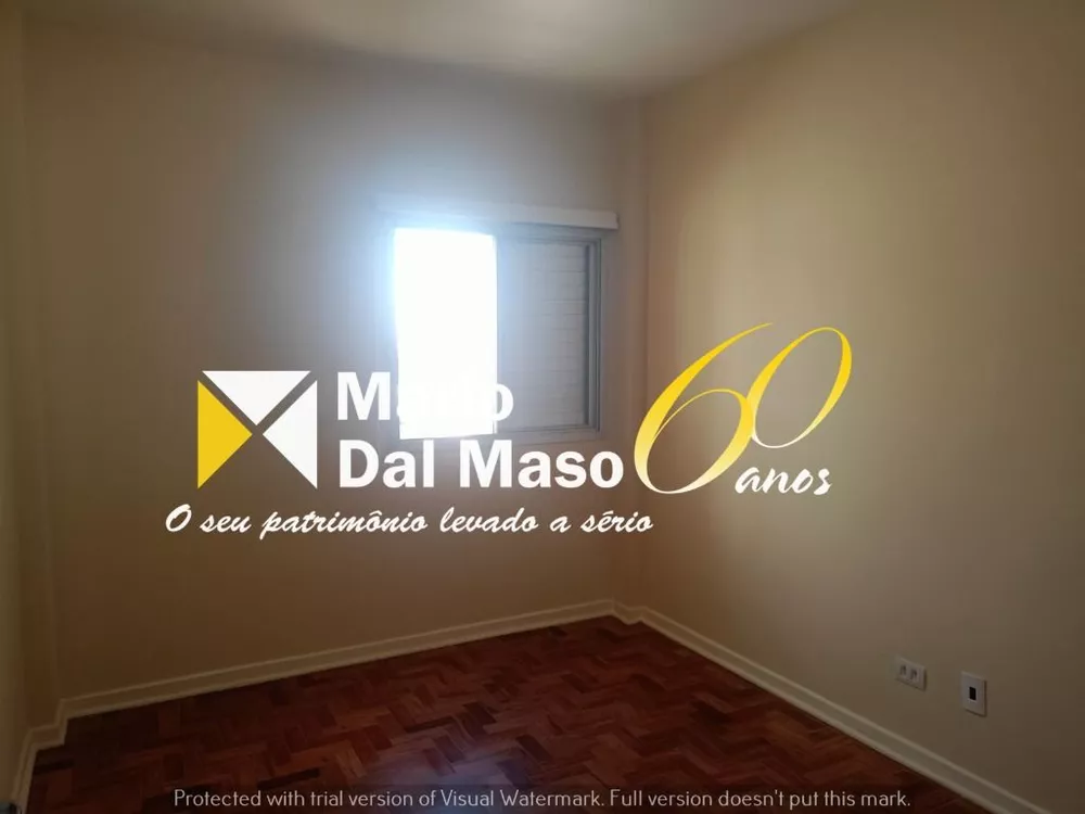 Apartamento à venda e aluguel com 2 quartos, 110m² - Foto 18