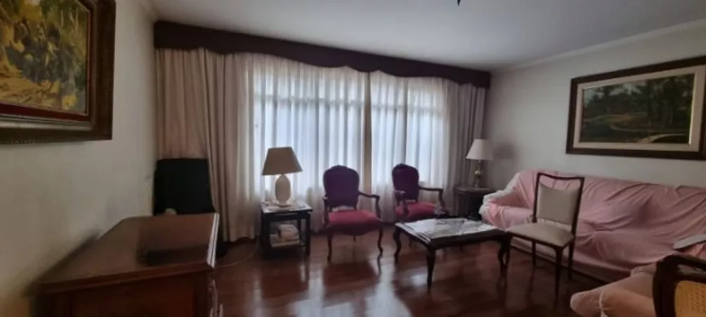 Sobrado à venda com 3 quartos, 173m² - Foto 3