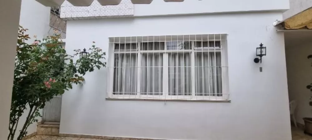 Sobrado à venda com 3 quartos, 173m² - Foto 2