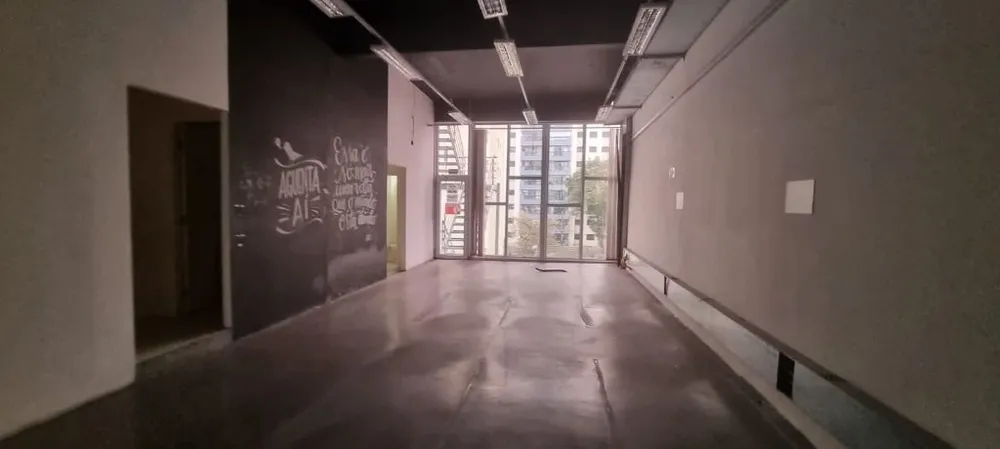 Prédio Inteiro, 600 m² - Foto 2