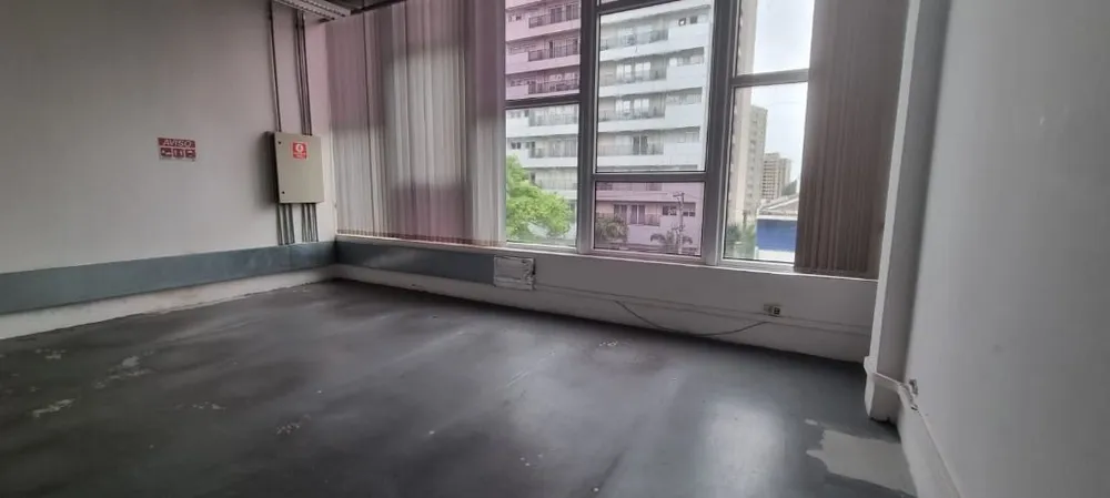 Prédio Inteiro, 600 m² - Foto 4