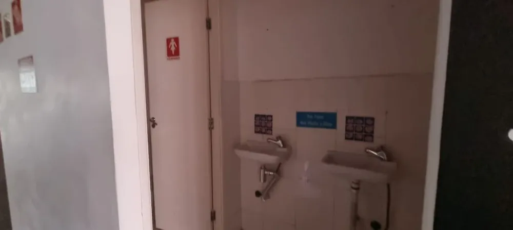 Prédio Inteiro, 600 m² - Foto 3