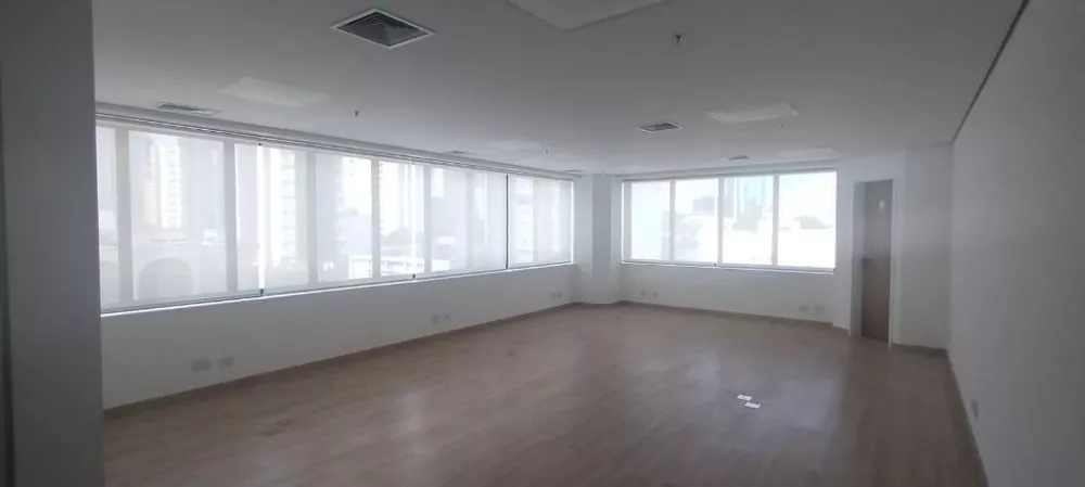 Conjunto Comercial-Sala para alugar, 75m² - Foto 6