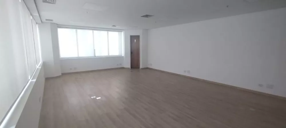 Conjunto Comercial-Sala para alugar, 75m² - Foto 4