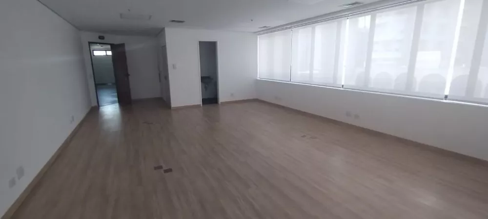 Conjunto Comercial-Sala para alugar, 75m² - Foto 5