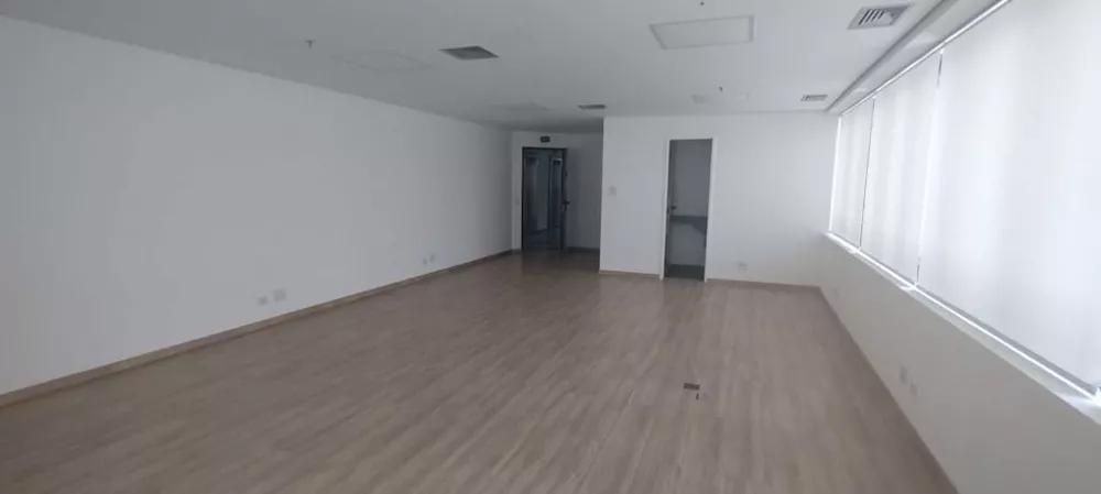 Conjunto Comercial-Sala para alugar, 75m² - Foto 1