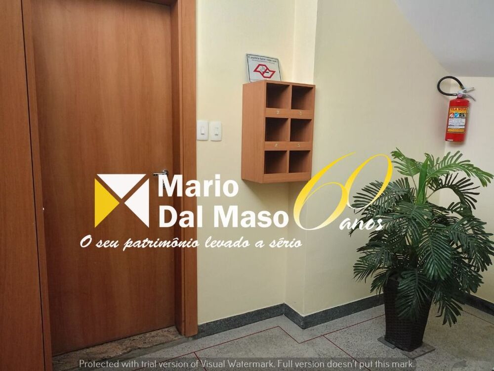 Sala-Conjunto, 90 m² - Foto 3