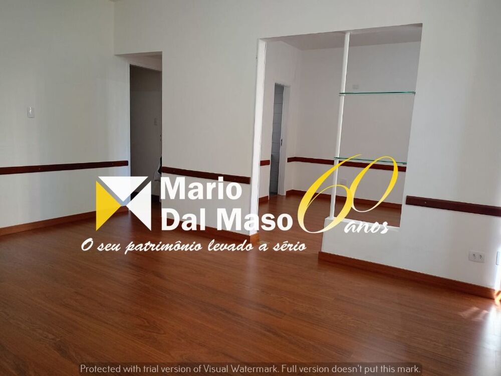 Sala-Conjunto, 90 m² - Foto 1