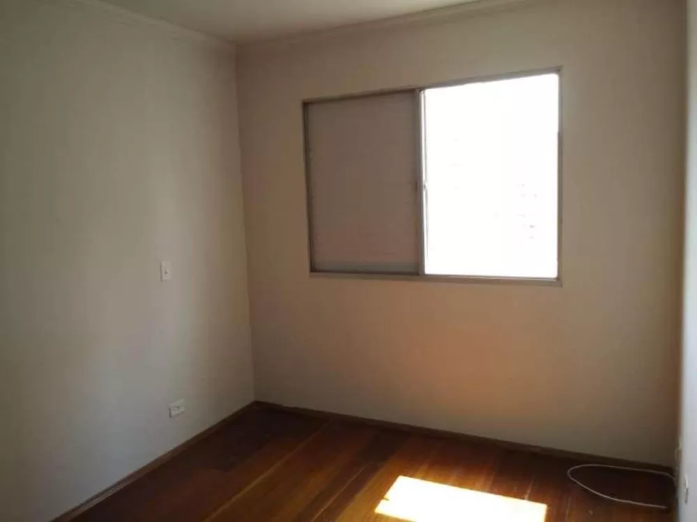 Apartamento para alugar com 2 quartos, 77m² - Foto 3