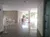 Apartamento, 2 quartos, 77 m² - Foto 2