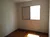 Apartamento, 2 quartos, 77 m² - Foto 3