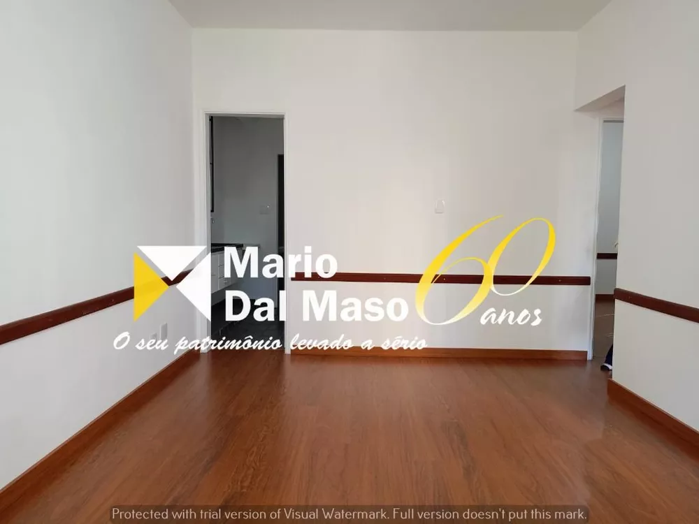 Conjunto Comercial-Sala para alugar, 80m² - Foto 3