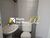 Sala-Conjunto, 80 m² - Foto 8