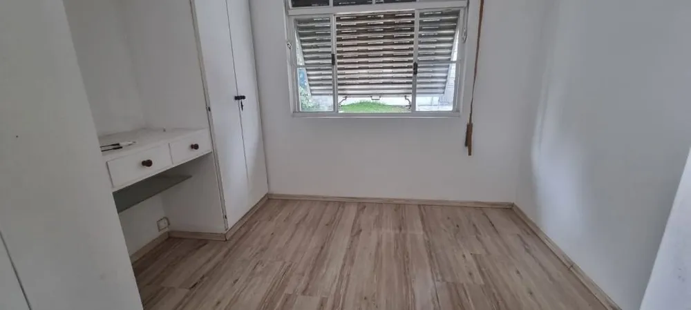 Sobrado, 3 quartos, 135 m² - Foto 2