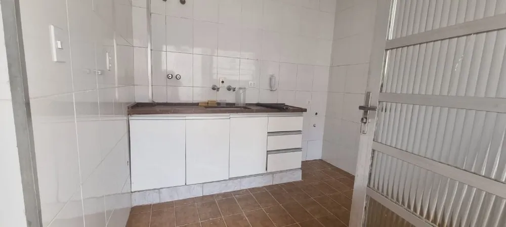 Sobrado, 3 quartos, 135 m² - Foto 3