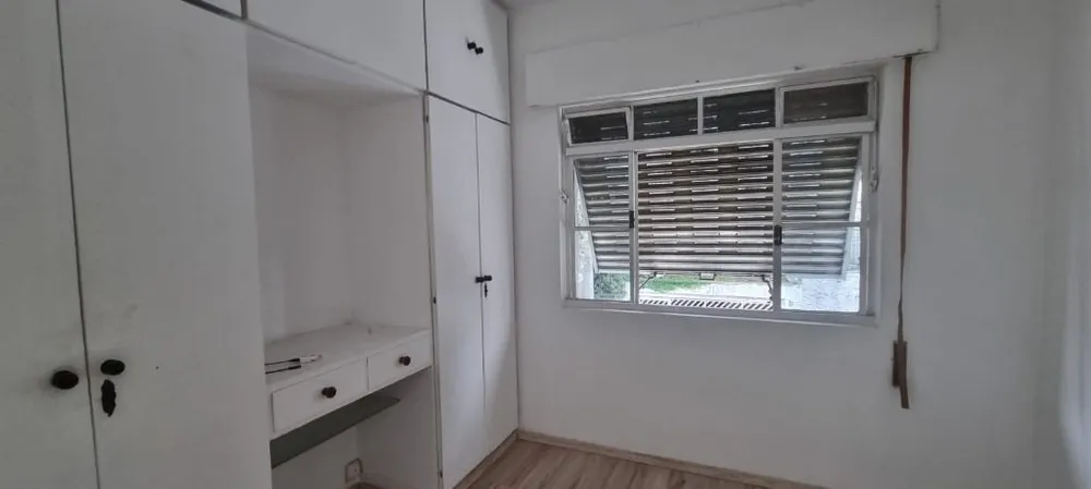 Sobrado, 3 quartos, 135 m² - Foto 4