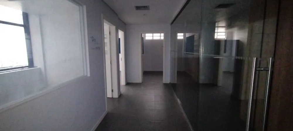 Sala-Conjunto - Foto 2