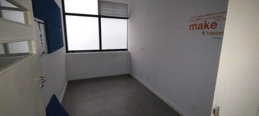 Sala-Conjunto - Foto 3