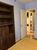 Apartamento, 1 quarto, 40 m² - Foto 5