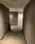 Apartamento, 1 quarto, 40 m² - Foto 6