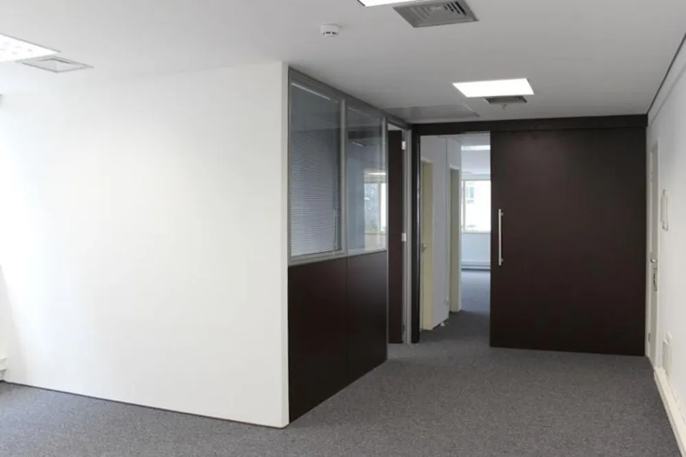 Sala-Conjunto, 150 m² - Foto 3