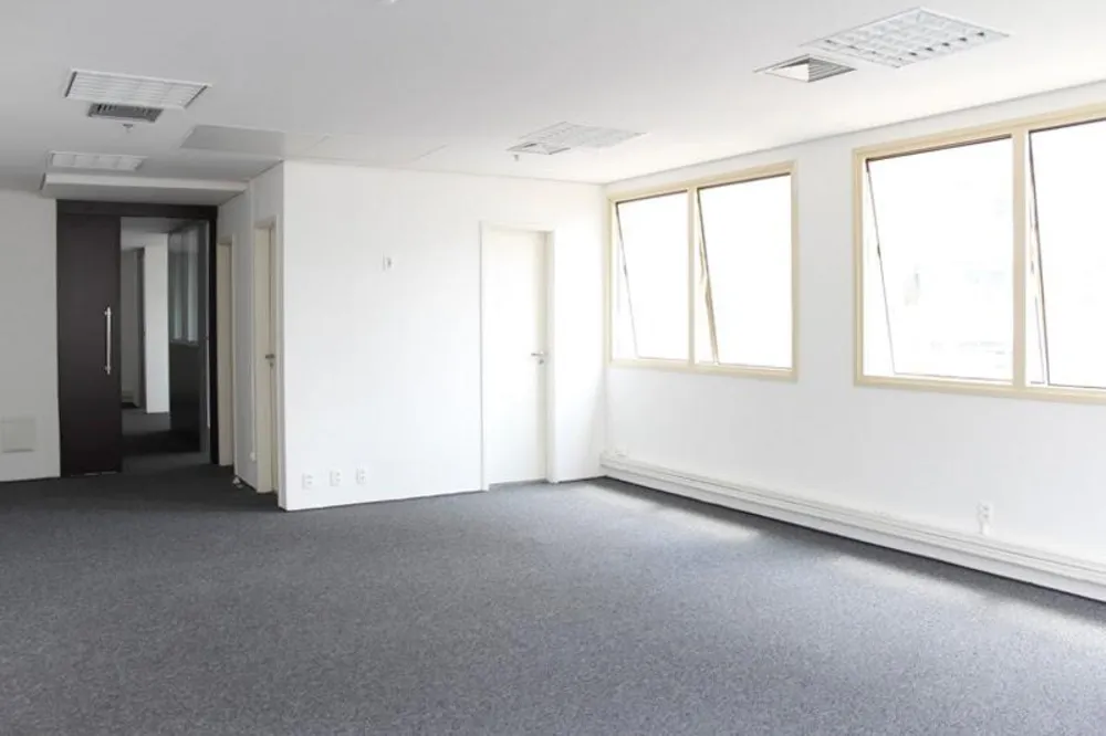 Sala-Conjunto, 150 m² - Foto 1