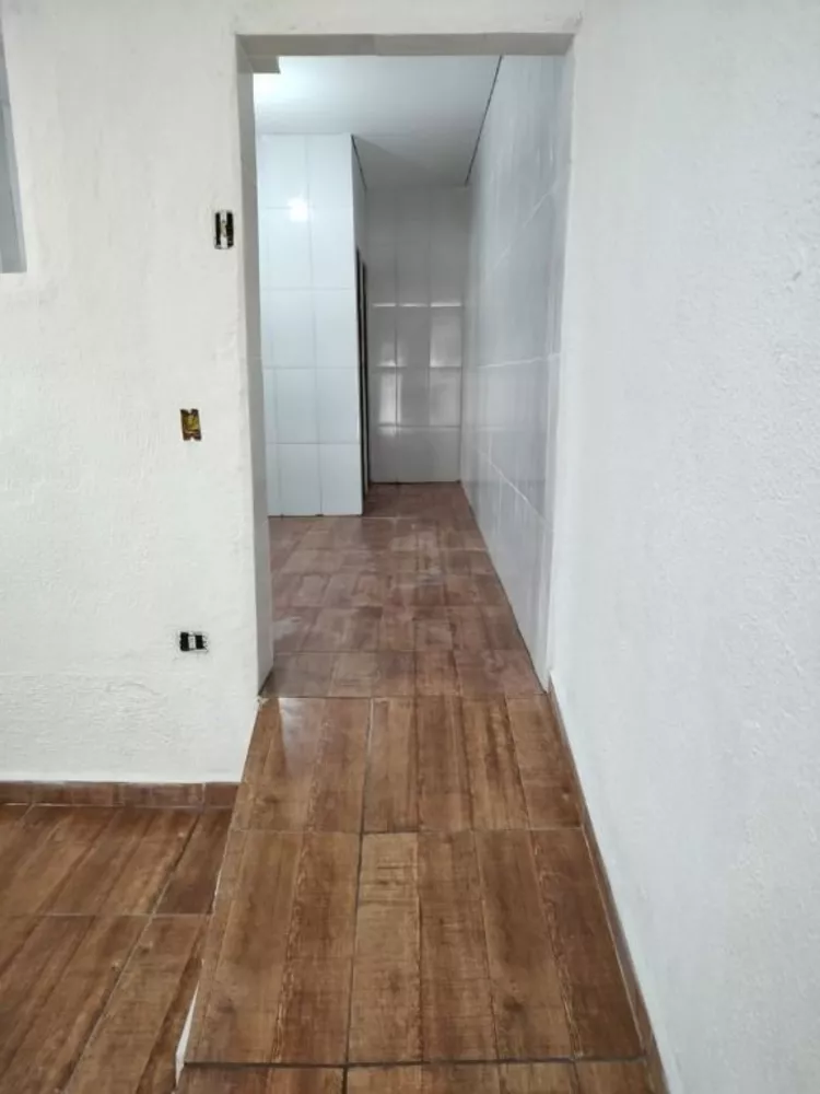 Loja-Salão para alugar, 75m² - Foto 3