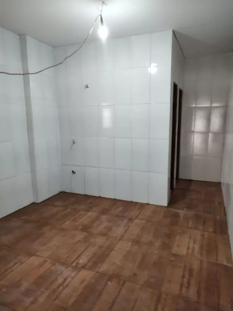 Loja-Salão para alugar, 75m² - Foto 4