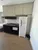 Apartamento, 1 quarto, 29 m² - Foto 3